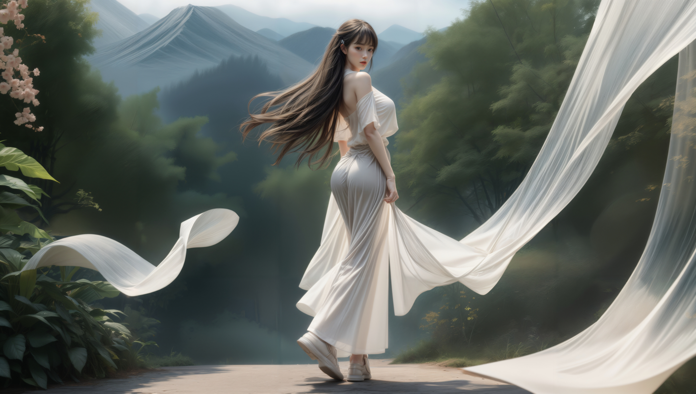 高钙、高钾、高纤维！夏天餐桌上的“三高蔬菜”，你吃了吗？